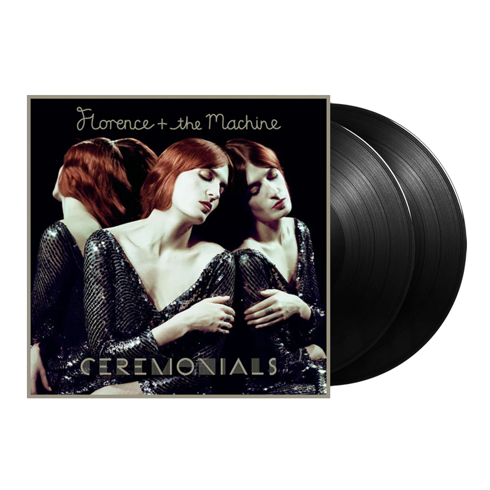 Vinyl