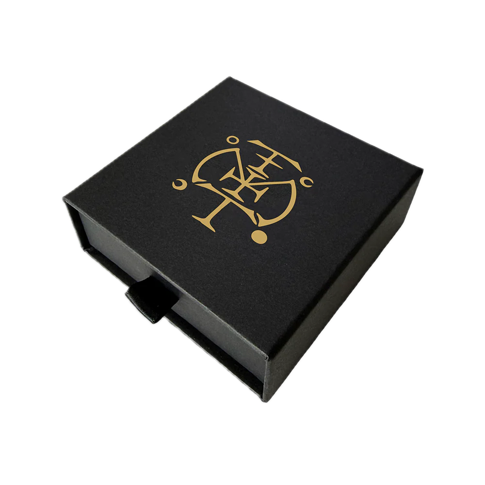 Sigil Choker - Image 3