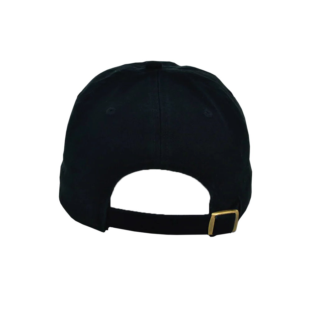 Symphony Cap - Image 2