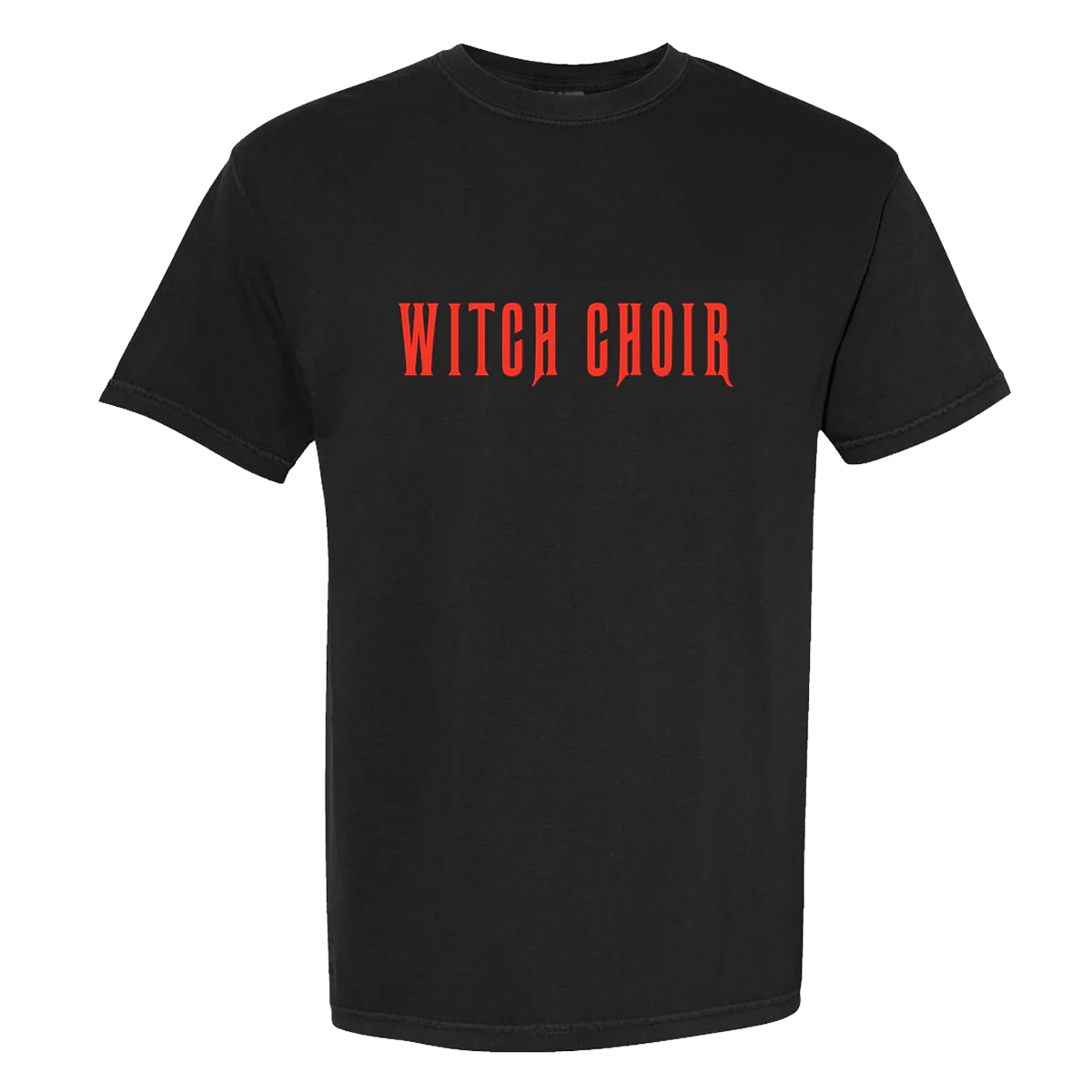 Shop The Tour Line